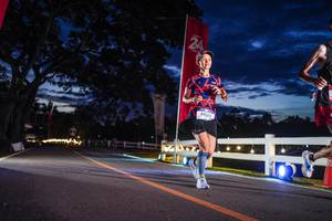 BIB: 
                            <button type="button" onclick="openModal(26540726)" class="btn btn-primary btn-sm float-right btn-popup" data-toggle="modal" data-target=".modal-high-quality">
                        <i class="fas fa-shopping-cart"></i> Add to Cart
                    </button>
                                            <button type="button" onclick="isThisMe(26540726, true)" class="btn btn-success btn-sm float-right btn-popup btn-isme hidden" data-toggle="tooltip" data-placement="bottom" title="นี่คือรูปของคุณใช่ไหม คลิกที่นี่เพื่อเอาเข้าอัลบั้ม">
                        <i class="fas fa-plus"></i> Add to album
                    </button>
                    <button type="button" onclick="isThisMe(26540726, false)" class="btn btn-warning btn-sm float-right btn-popup btn-isnotme hidden">
                        <i class="fas fa-ban"></i> Remove from album
                    </button>